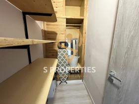 ���� ��� ���� ���������� | Imot.bg � ����� ������ 12