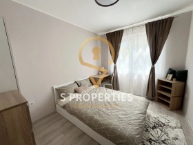 ���� ��� ���� ���������� | Imot.bg � ����� ������ 11