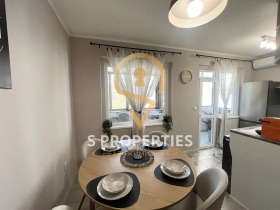 ���� ��� ���� ���������� | Imot.bg � ����� ������ 2