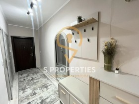 ���� ��� ���� ���������� | Imot.bg � ����� ������ 15