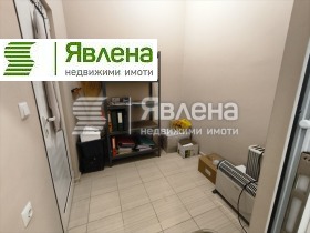 ���� ��� ���� ���� | Imot.bg � ����� ������ 3