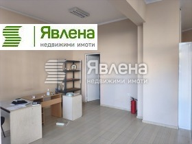 ���� ��� ���� ���� | Imot.bg � ����� ������ 7