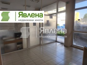 ���� ��� ���� ���� | Imot.bg � ����� ������ 2