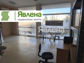 ���� ��� ���� ���� | Imot.bg � ����� ������ 5