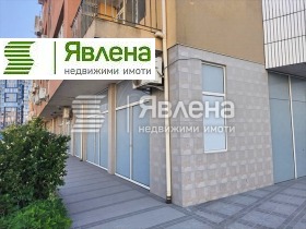 ���� ��� ���� ���� | Imot.bg � ����� ������ 8