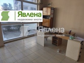 ���� ��� ���� ���� | Imot.bg � ����� ������ 6