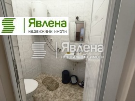 ���� ��� ���� ���� | Imot.bg � ����� ������ 4