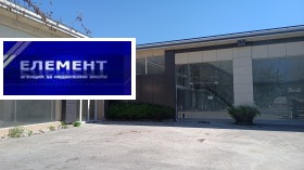 ���� ��� ���� ������� | Imot.bg � ����� ������ 15