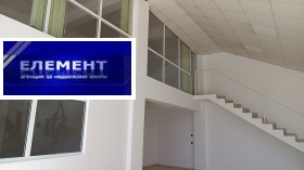 ���� ��� ���� ������� | Imot.bg � ����� ������ 3