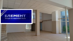 ���� ��� ���� ������� | Imot.bg � ����� ������ 7