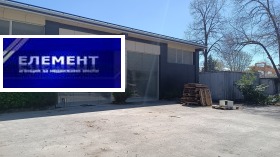 ���� ��� ���� ������� | Imot.bg � ����� ������ 11