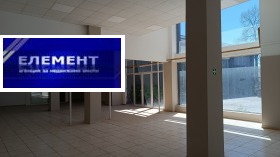 ���� ��� ���� ������� | Imot.bg � ����� ������ 6