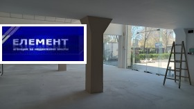 ���� ��� ���� ������� | Imot.bg � ����� ������ 8