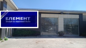 ���� ��� ���� ������� | Imot.bg � ����� ������ 13