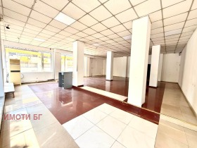 ���� ��� ���� ������� | Imot.bg � ����� ������ 4