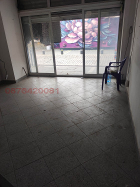 ���� ��� ���� ������� | Imot.bg � ����� ������ 5