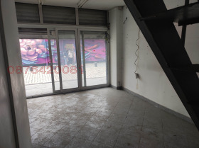 ���� ��� ���� ������� | Imot.bg � ����� ������ 3