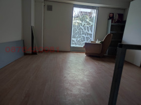 ���� ��� ���� ������� | Imot.bg � ����� ������ 9