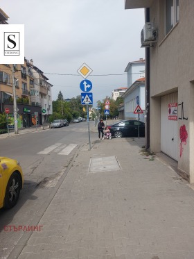 ���� ��� ���� ����� | Imot.bg � ����� ������ 6