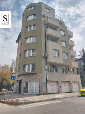 ���� ��� ���� ����� | Imot.bg � ����� ������ 7