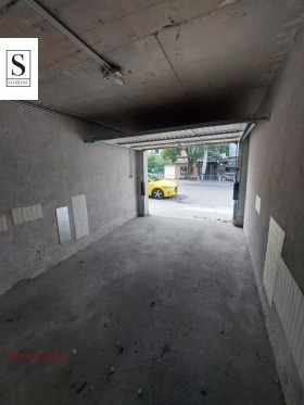 ���� ��� ���� ����� | Imot.bg � ����� ������ 3