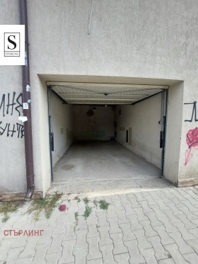 ���� ��� ���� ����� | Imot.bg � ����� ������ 4