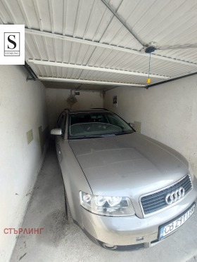 ���� ��� ���� ����� | Imot.bg � ����� ������ 2