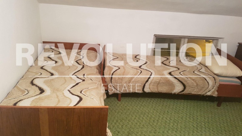 K pronájmu  Studio Varna , Levski 1 , 25 m2 | 91964858 - obraz [4]