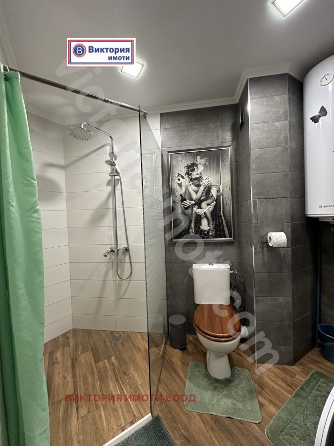 De inchiriat  Studio Velico Târnovo , Cartala , 35 mp | 77955200 - imagine [3]