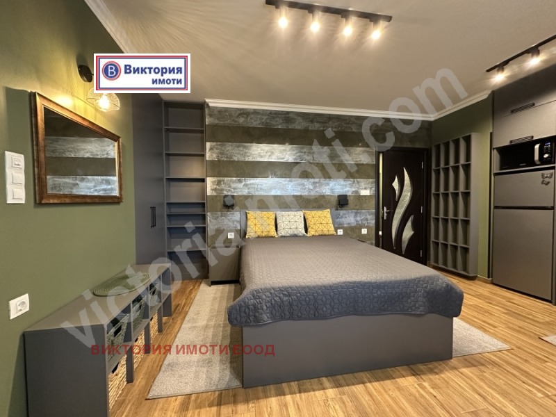 De inchiriat  Studio Velico Târnovo , Cartala , 35 mp | 77955200 - imagine [8]