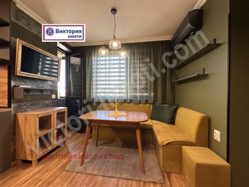 De inchiriat  Studio Velico Târnovo , Cartala , 35 mp | 77955200 - imagine [6]