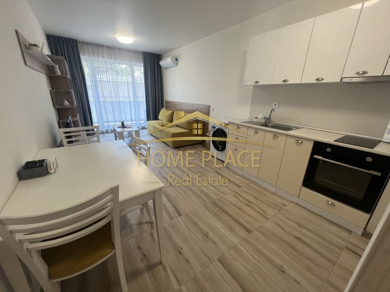 Дава под наем  1-стаен град Варна , Левски 1 , 40 кв.м | 30140007