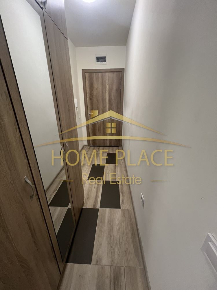 Дава под наем  1-стаен град Варна , Левски 1 , 40 кв.м | 30140007 - изображение [4]