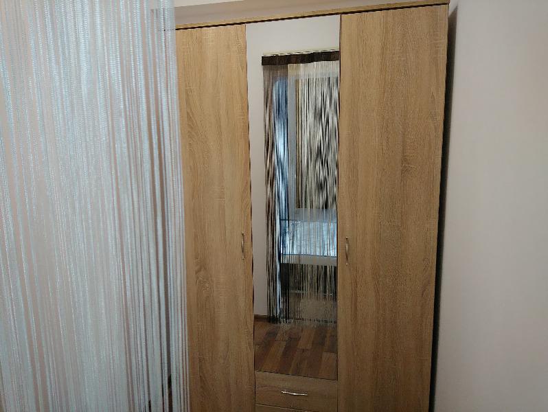 В аренду  1 спальня Шумен , Добруджански , 60 кв.м | 16501792 - изображение [9]