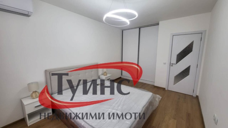 Издаје се  1 спаваћа соба Пловдив , Каршијака , 60 м2 | 54815115 - слика [10]