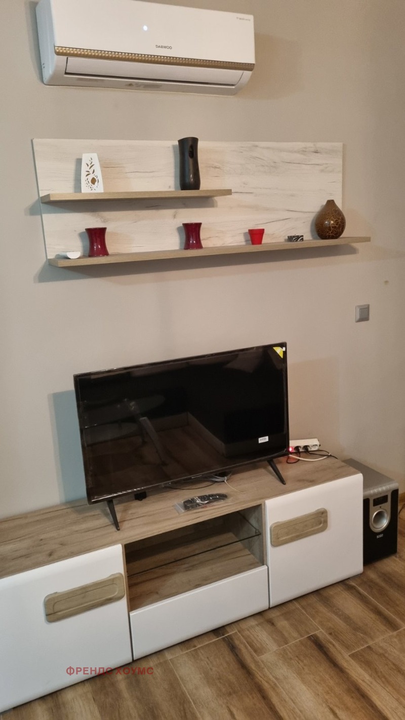 Te huur  1 slaapkamer Sofia , Nadezjda 2 , 48 m² | 53044592 - afbeelding [6]
