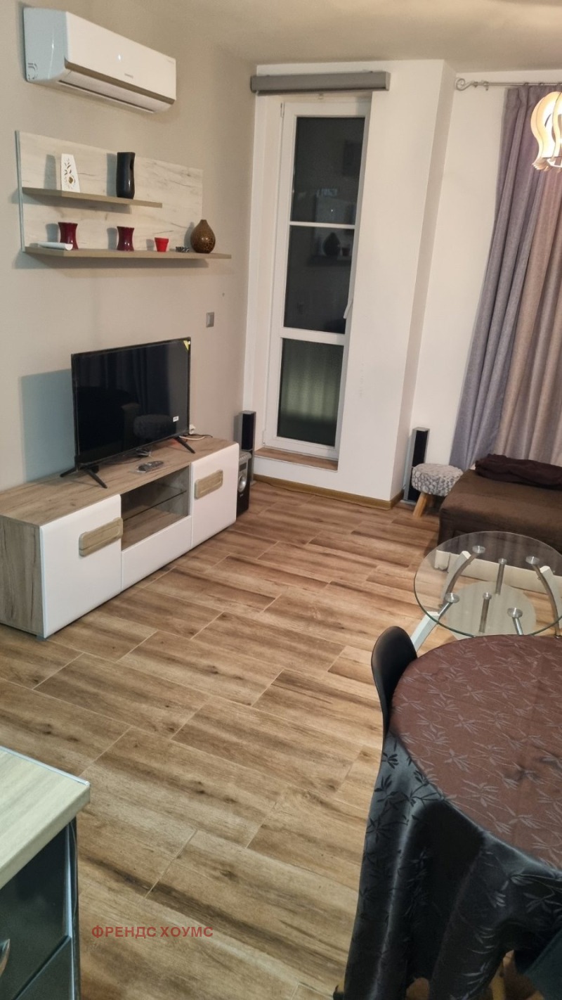 Te huur  1 slaapkamer Sofia , Nadezjda 2 , 48 m² | 53044592 - afbeelding [7]