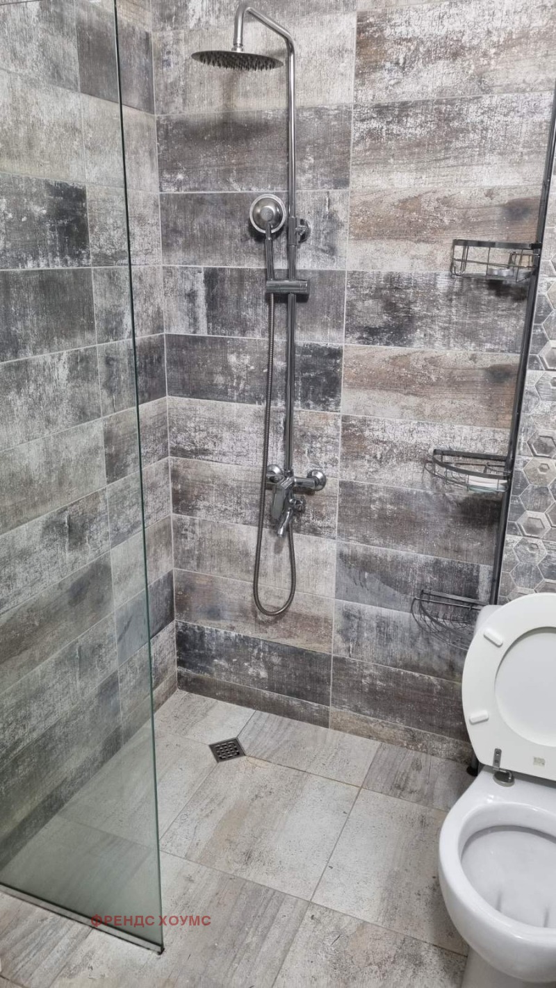 Te huur  1 slaapkamer Sofia , Nadezjda 2 , 48 m² | 53044592 - afbeelding [12]