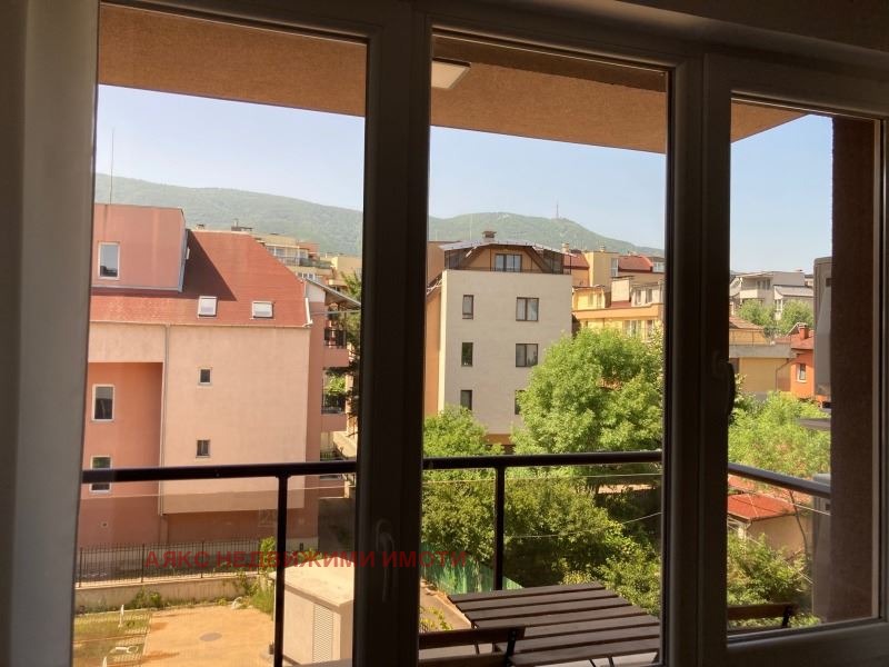Προς ενοικίαση  1 υπνοδωμάτιο Σοφηια , Μαναστηρσκη ληβαδη , 60 τ.μ | 26601832 - εικόνα [4]