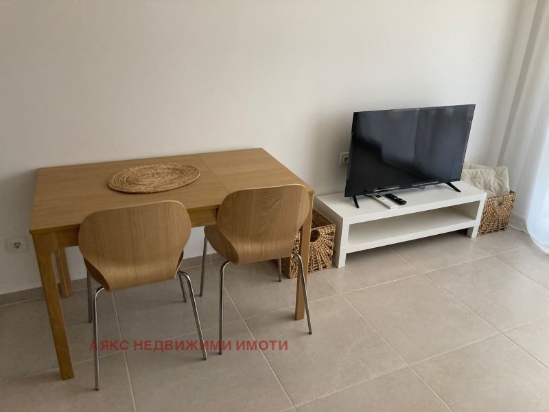 Προς ενοικίαση  1 υπνοδωμάτιο Σοφηια , Μαναστηρσκη ληβαδη , 60 τ.μ | 26601832 - εικόνα [3]