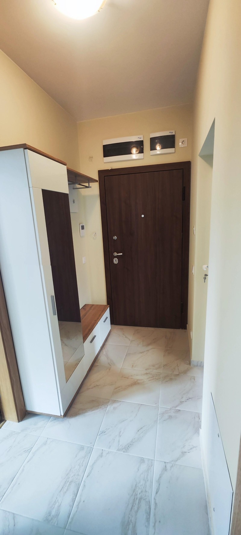 В аренду  1 спальня София , Зона Б-18 , 65 кв.м | 38598012 - изображение [5]