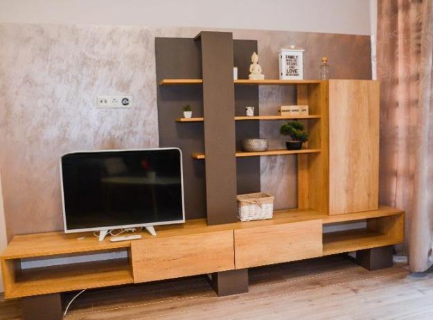 Da affittare  1 camera da letto Plovdiv , Karshiiaka , 65 mq | 56694956 - Immagine [2]