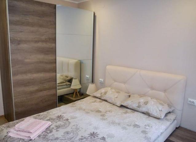 Da affittare  1 camera da letto Plovdiv , Karshiiaka , 65 mq | 56694956 - Immagine [4]