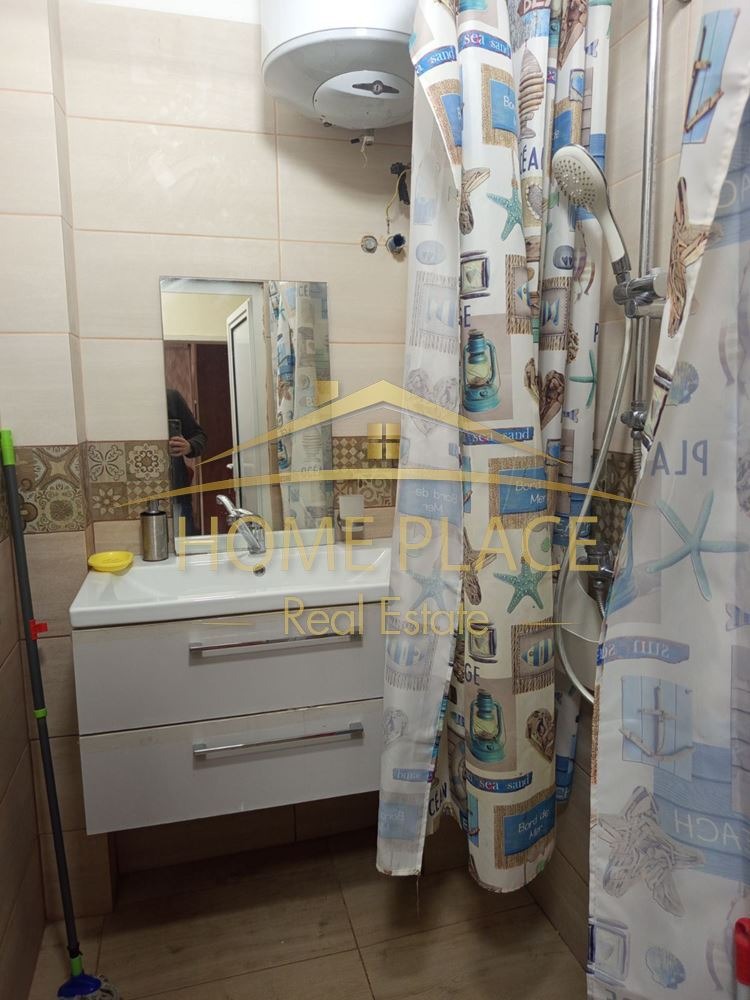 Дава под наем 2-СТАЕН, гр. Варна, Младост 1, снимка 9 - Апартаменти - 52688830