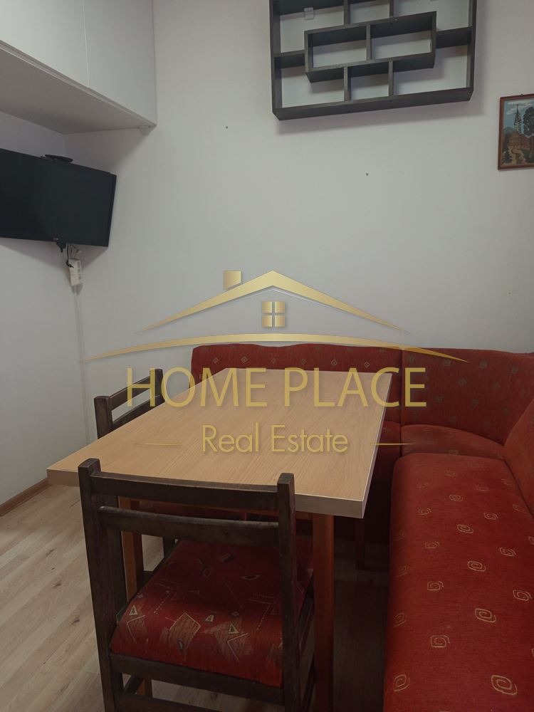 Дава под наем 2-СТАЕН, гр. Варна, Младост 1, снимка 6 - Апартаменти - 52688830