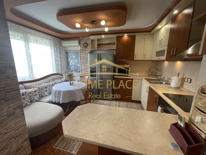 A louer  2 chambres Varna , Trochevo , 105 m² | 89383915 - image [5]