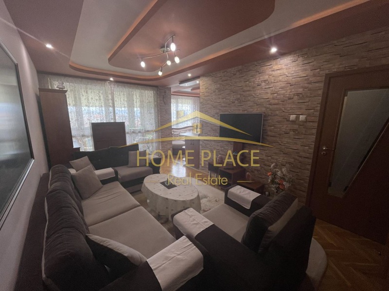 A louer  2 chambres Varna , Trochevo , 105 m² | 89383915 - image [4]