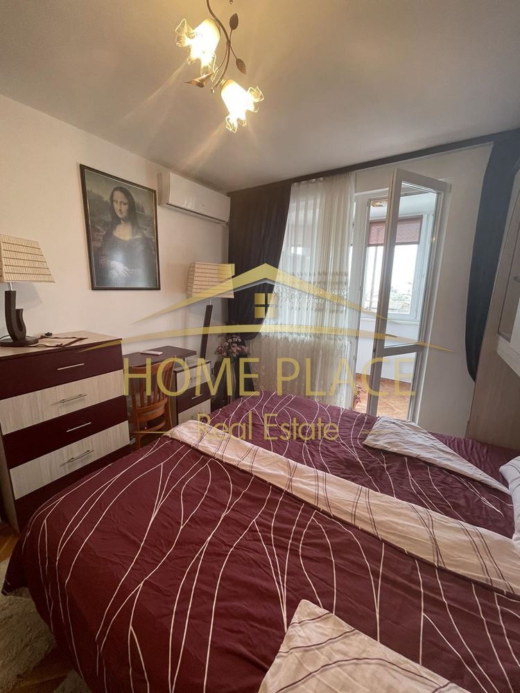 A louer  2 chambres Varna , Trochevo , 105 m² | 89383915 - image [8]