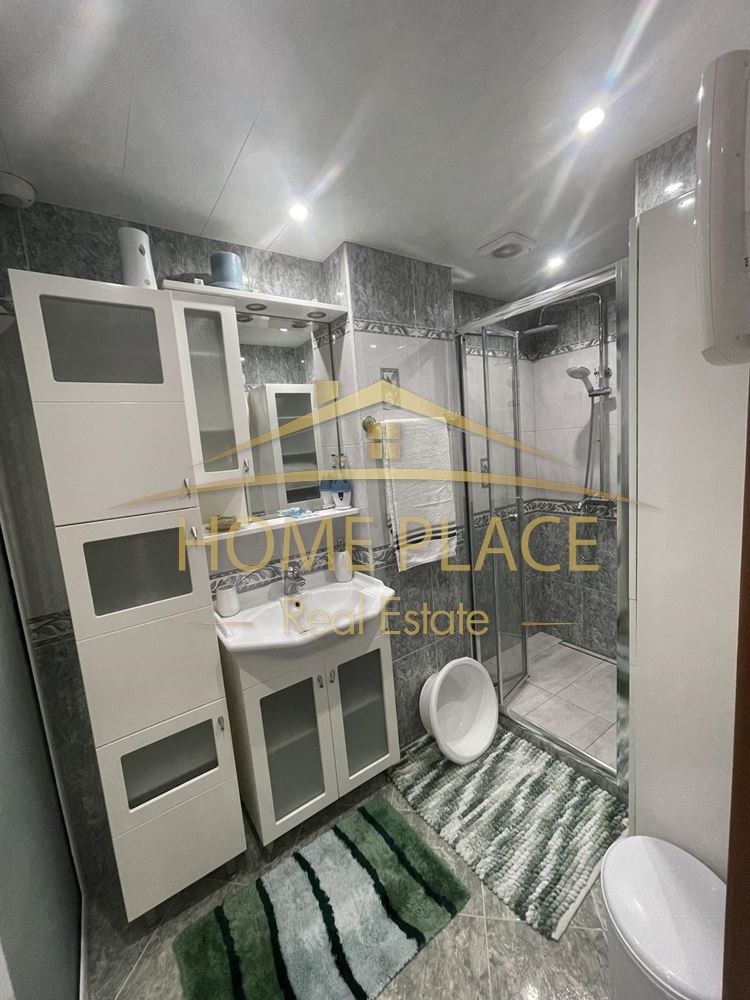 A louer  2 chambres Varna , Trochevo , 105 m² | 89383915 - image [14]