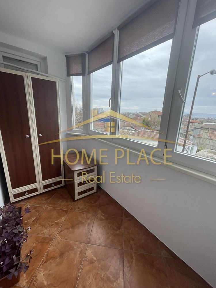 A louer  2 chambres Varna , Trochevo , 105 m² | 89383915 - image [11]